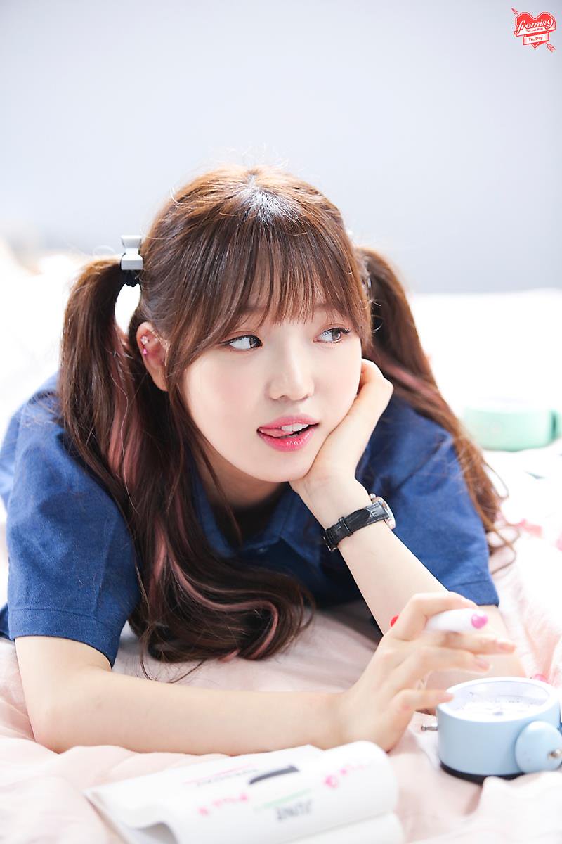 Jisunnn.jpg