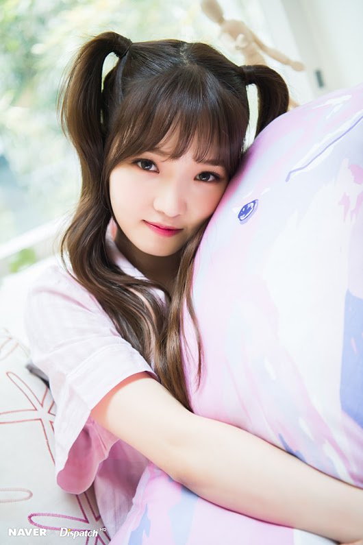 Jisunnnn.jpg
