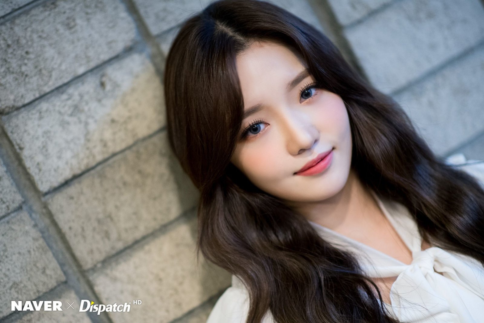 Jisunnnnnn.jpeg