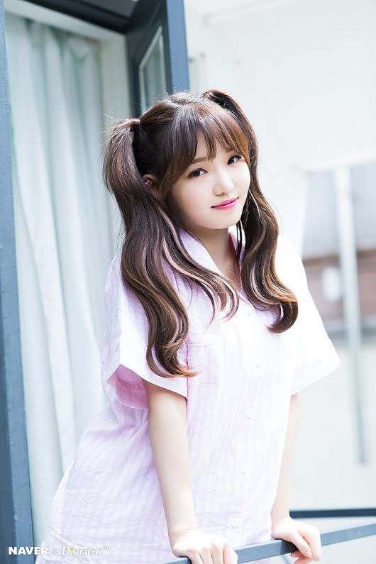 Jisunnnnnnn.jpg