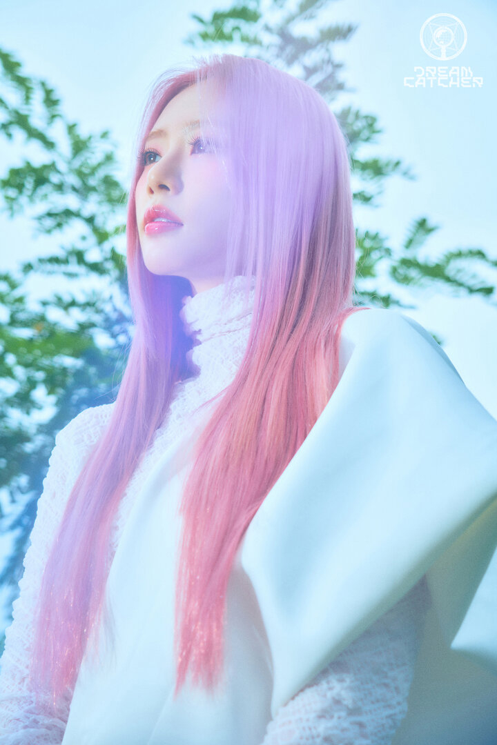 Jiu-2.jpeg