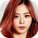 Jiu badge 6.png