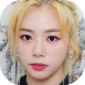 Jiu badge 8.png
