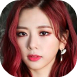 Jiu badge 9.png