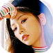 JiU BAdge.png