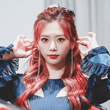 jiu dp 2.png