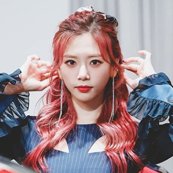 jiu dp.png