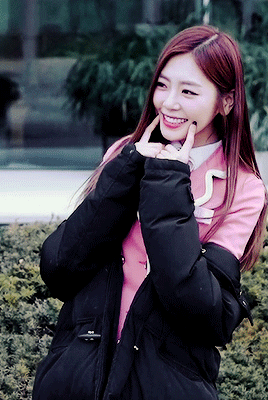 JiU.gif