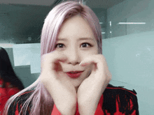 jiu-heart.gif