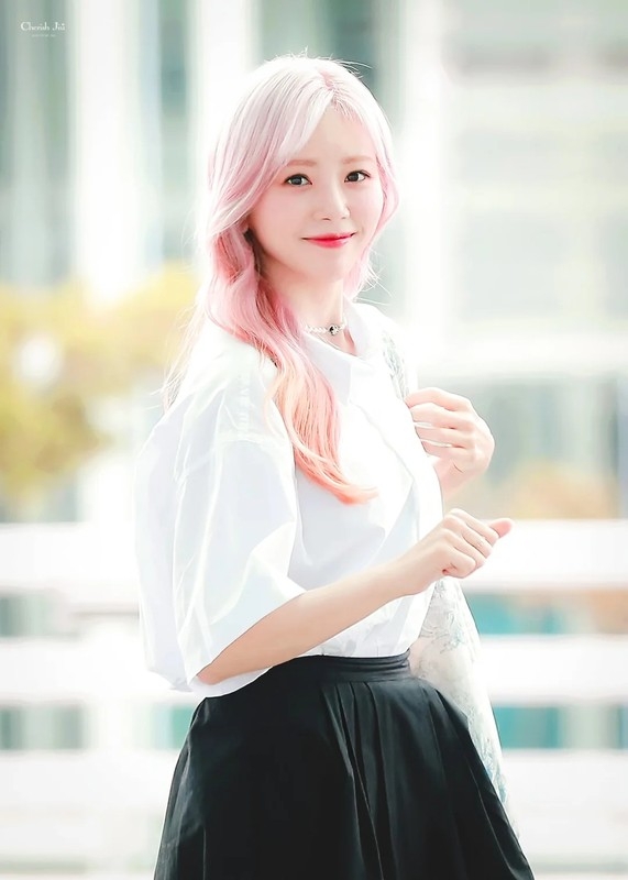 Jiu.jpg