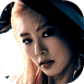 Jiu.png