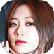 jiu.png