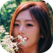 Jiu.png