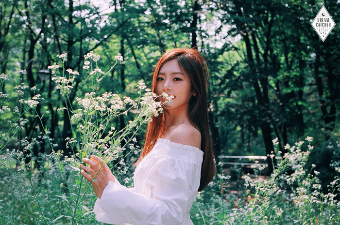 Jiu.png