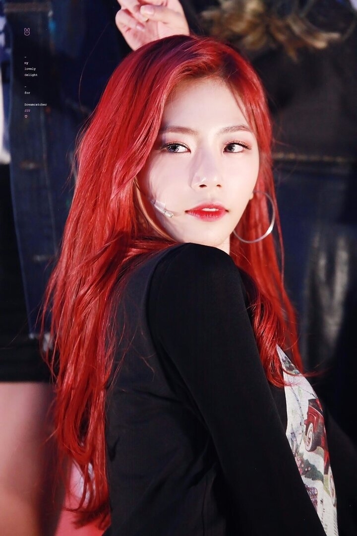 Jiu red 2.jpg