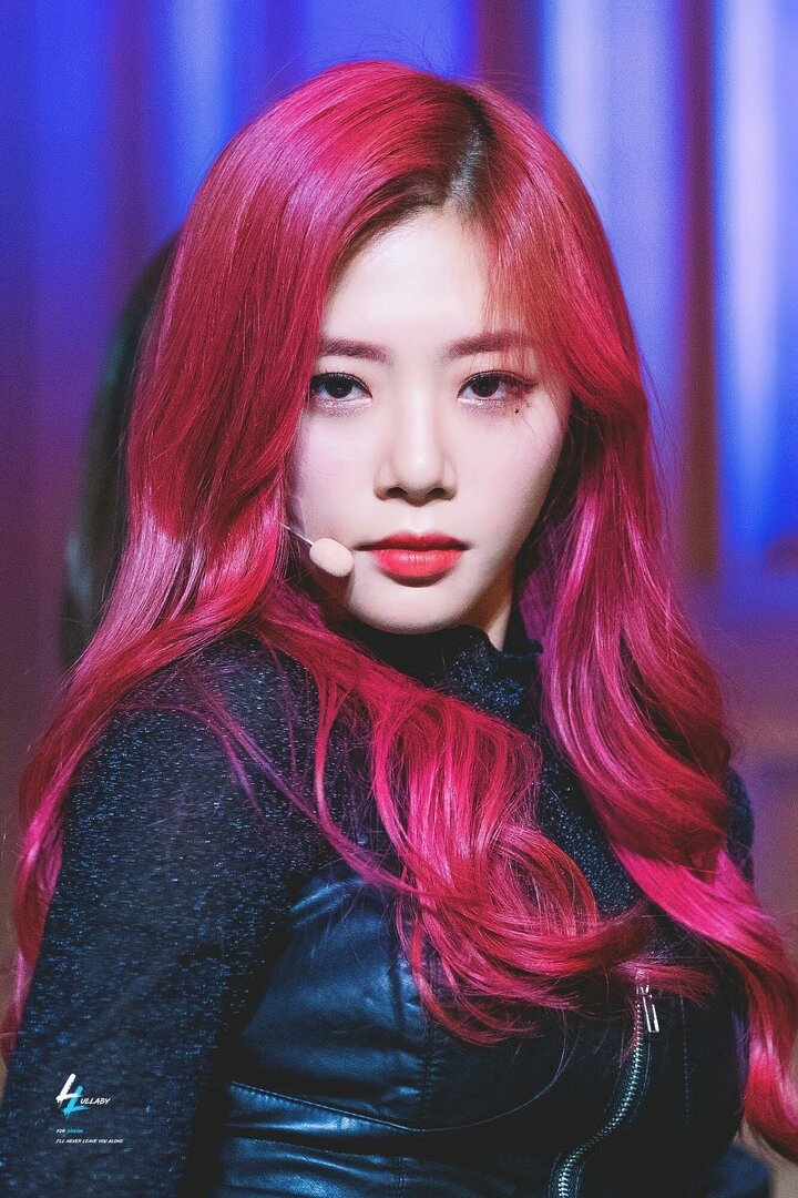 jiu Red.jpg