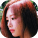 jiu1.png