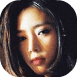 jiu10.png
