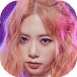 jiu11.png