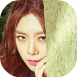 jiu2.png