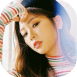 Jiu2.png