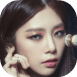 jiu3.png