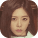 jiu4.png