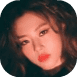 jiu5.png