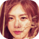 jiu7.png