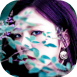 jiu8.png