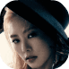 jiu9.png
