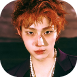 jiung (1).png