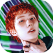 jiung (2).png