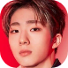 jiung 2.png