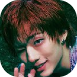 jiung (3).png