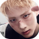jiung 3.png