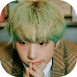 jiung (4).png