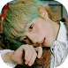jiung (5).png