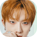 jiung.png