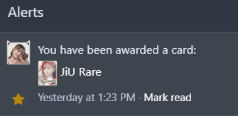 Jiurare.png