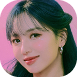 jiwon (1).png