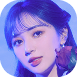 jiwon (2).png