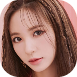 jiwon (3).png