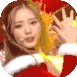 jiwon.gif