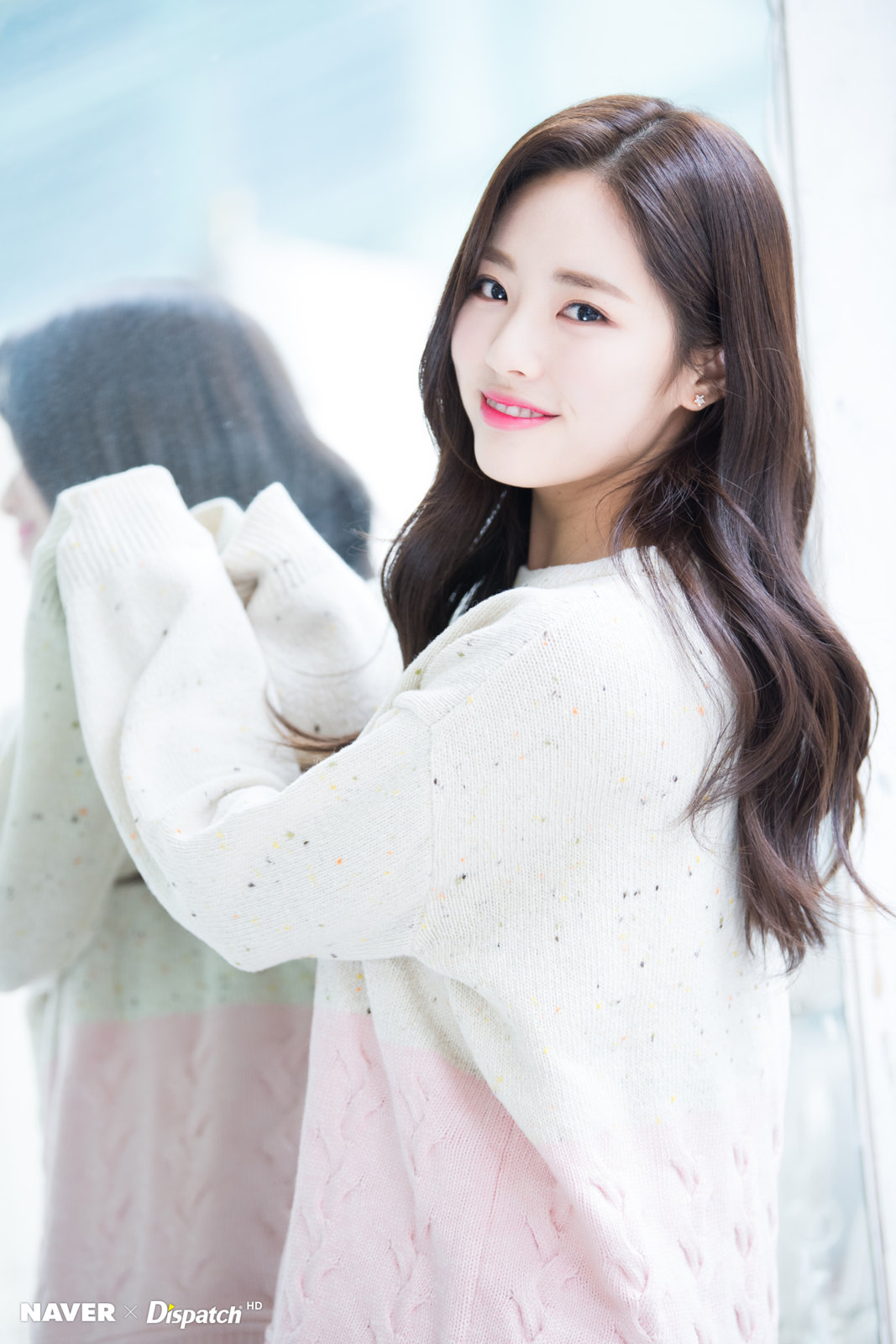 Jiwon.jpg