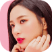 jiwon.png