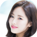 Jiwon1.png