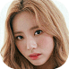 jiwon1.png