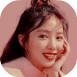 jiwon2.png