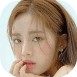 Jiwon2.png